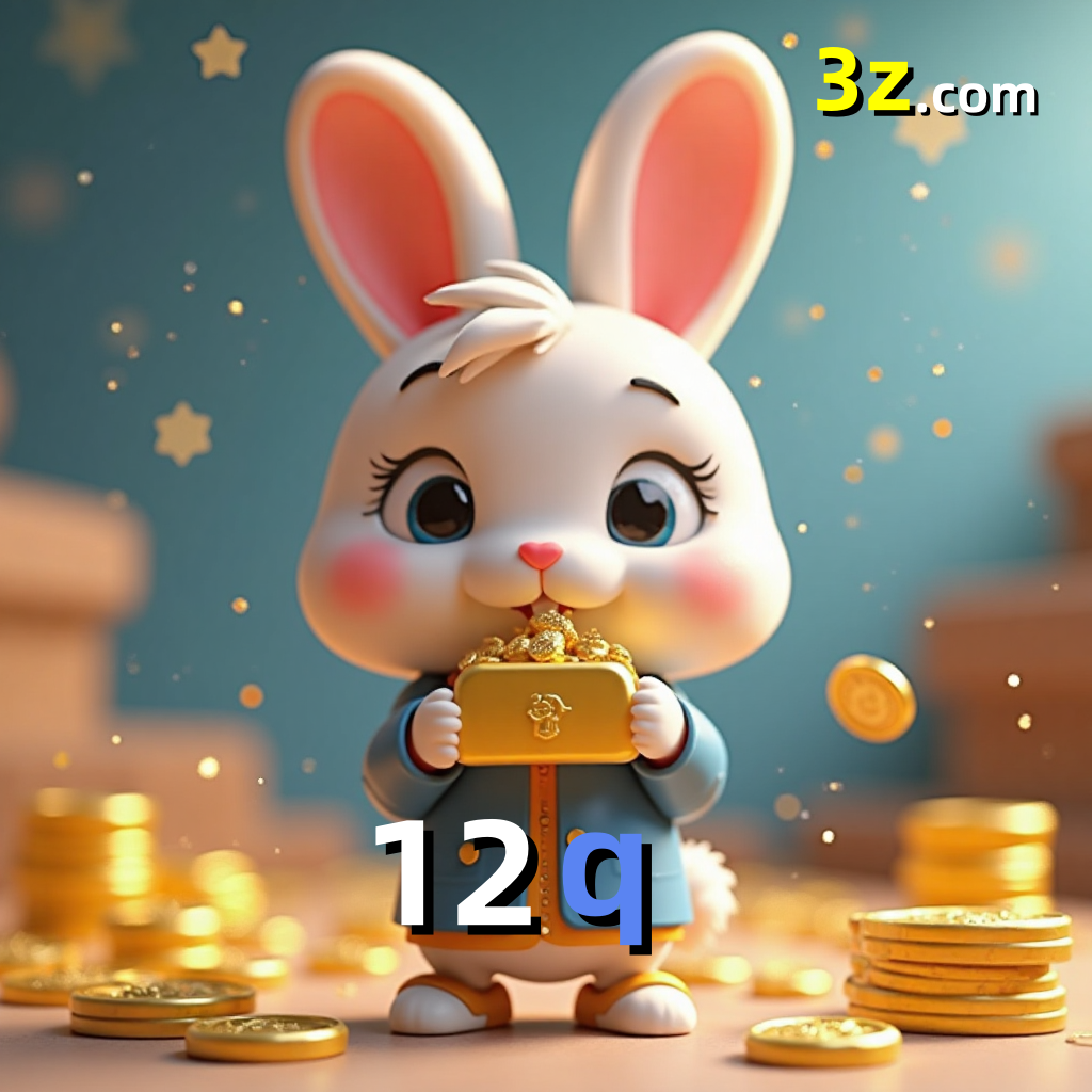 12q